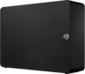 Miniatuurafbeelding van Seagate Expansion Desktop HDD 8TB