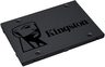 Thumbnail image of Kingston A400 SSD 480GB