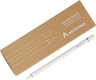 Miniatuurafbeelding van ARTICONA Premium iPad Stylus White