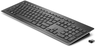Miniatuurafbeelding van HP Premium Keyboard