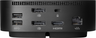 Miniatuurafbeelding van HP USB-C/A Universal Docking Station G2