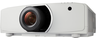 Thumbnail image of NEC PA803U Projector w/o Lens