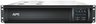 Thumbnail image of APC Smart-UPS 1500VA LCD RM SC 230V