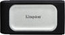 Miniatuurafbeelding van Kingston XS2000 SSD 2TB