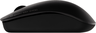 Thumbnail image of CHERRY MW 2400 Wireless Mouse