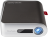 Thumbnail image of ViewSonic M1+ Portable Projector