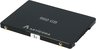 Thumbnail image of ARTICONA Internal SATA SSD 960GB