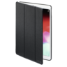 Miniatuurafbeelding van Hama Fold iPad 10.2 (2021) Case