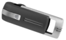 Miniatuurafbeelding van EPOS ADAPT Presence Grey UC Headset