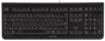 Miniatuurafbeelding van CHERRY KC 1000 Keyboard