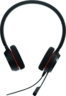 Thumbnail image of Jabra Evolve 20 MS Headset duo