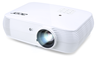 Thumbnail image of Acer P5535 Projector