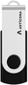Miniatuurafbeelding van ARTICONA Value 8GB USB Stick
