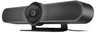 Miniatuurafbeelding van Logitech MeetUp Video Conference System
