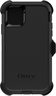 Miniatuurafbeelding van OtterBox iPhone 11 Defender Case
