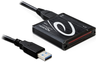 Thumbnail image of Delock USB 3.0 All-in-One Card Reader