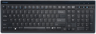 Miniatuurafbeelding van Kensington Full-size Slim Keyboard