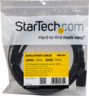 Thumbnail image of StarTech DisplayPort Cable 3m