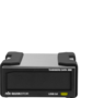 Miniatuurafbeelding van Tandberg RDX External USB Drive 4TB