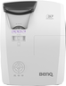 Thumbnail image of BenQ MW855UST+ Ultra-ST Projector
