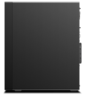 Miniatuurafbeelding van Lenovo TS P330 Tower G2 i7 16/512GB Top