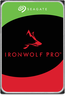 Thumbnail image of Seagate IronWolf PRO NAS HDD 6TB