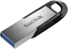Miniatuurafbeelding van SanDisk Ultra Flair USB Stick 128GB