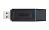 Thumbnail image of Kingston DT Exodia 64GB USB Stick