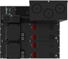 Thumbnail image of Eaton 93PX 15kVA RT9U UPS 400/230V