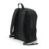 Miniatuurafbeelding van DICOTA Eco BASE 35.8cm/14.1" Backpack