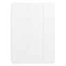 Miniatuurafbeelding van Apple iPad Pro 11 Smart Folio White