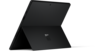 Miniatuurafbeelding van MS Surface Pro 7+ i7 16/256GB Black