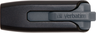 Miniatuurafbeelding van Verbatim V3 USB Stick 128GB