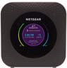 Thumbnail image of NETGEAR Nighthawk M1 Mobile LTE Router