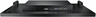 Thumbnail image of AG Neovo QX-32 Display