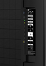 Thumbnail image of Sony Bravia FW-43BZ30L Display