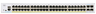 Thumbnail image of Cisco SB CBS250-48P-4X Switch