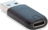 Miniatuurafbeelding van Crucial X6 1TB Portable SSD