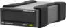 Thumbnail image of Tandberg RDX QuikStor Mobile USB3+ Drive