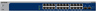Thumbnail image of NETGEAR XS724EM Switch