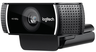 Thumbnail image of Logitech C922 Pro Stream Webcam