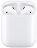 Miniatuurafbeelding van Apple AirPods with AirPod Case