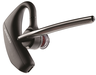 Thumbnail image of Poly Voyager 5200 Headset