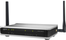 Thumbnail image of LANCOM 1790VA-4G+ VPN Router