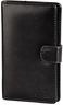 Thumbnail image of Hama Vegas USB Stick Case