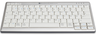 Miniatuurafbeelding van Bakker UltraBoard 950 Wireless Keyboard