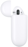 Miniatuurafbeelding van Apple AirPods with AirPod Case