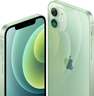 Miniatuurafbeelding van Apple iPhone 12 128GB Green