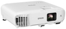 Thumbnail image of Epson EB-992F Projector