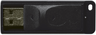Thumbnail image of Verbatim Slider USB Stick 64GB